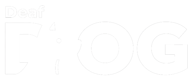 Fuse logo